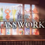 玻璃工人 The Glassworker (2024) 剧照 5