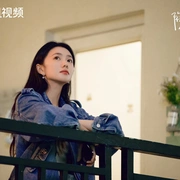 陷入我们的热恋 (2025) 剧照 7
