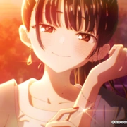 我心里危险的东西 第二季 僕の心のヤバイやつ 第2期 (2024) 剧照 1
