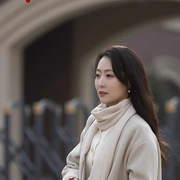 以法之名 (2025) 剧照 3