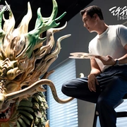 许我耀眼 (2025) 剧照