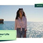 一生所爱 Love of Your Life (2026) 剧照 3