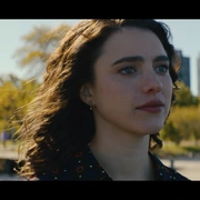 一生所爱 Love of Your Life (2026) 剧照 5