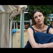 一生所爱 Love of Your Life (2026) 剧照 6