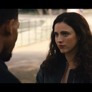 一生所爱 Love of Your Life (2026) 剧照 7