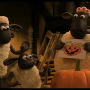 小羊肖恩3：怪兽来袭 Shaun the Sheep: The Beast of Mossy Bottom (2026) 剧照 6
