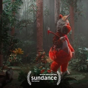 逃出布迪秀 Buddy (2026) 剧照 1