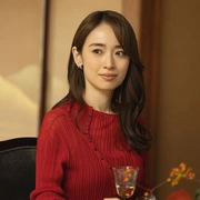 假面美颜 剧照 2