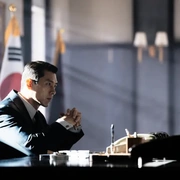 韩国制造 剧照 7