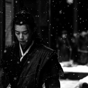 杯雪·一战成名 (2026) 剧照 7