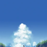 夏日大作战 サマーウォーズ (2009) 剧照 2