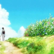 夏日大作战 サマーウォーズ (2009) 剧照 7