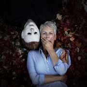 月光光心慌慌 Halloween (2018) 剧照 3