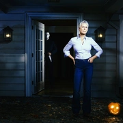 月光光心慌慌 Halloween (2018) 剧照 4