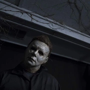 月光光心慌慌 Halloween (2018) 剧照 7