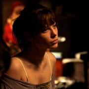 隔绝 The Divide (2012) 剧照 7