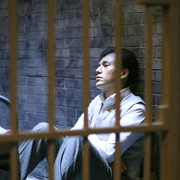 钱学森 (2012) 剧照 2