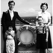 钱学森 (2012) 剧照 3