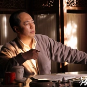 钱学森 (2012) 剧照 5