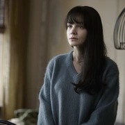 醉乡民谣 Inside Llewyn Davis (2013) 剧照 2