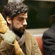 醉乡民谣 Inside Llewyn Davis (2013) 剧照 3