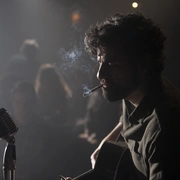 醉乡民谣 Inside Llewyn Davis (2013) 剧照 4