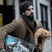 醉乡民谣 Inside Llewyn Davis (2013) 剧照 5