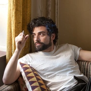 醉乡民谣 Inside Llewyn Davis (2013) 剧照 7