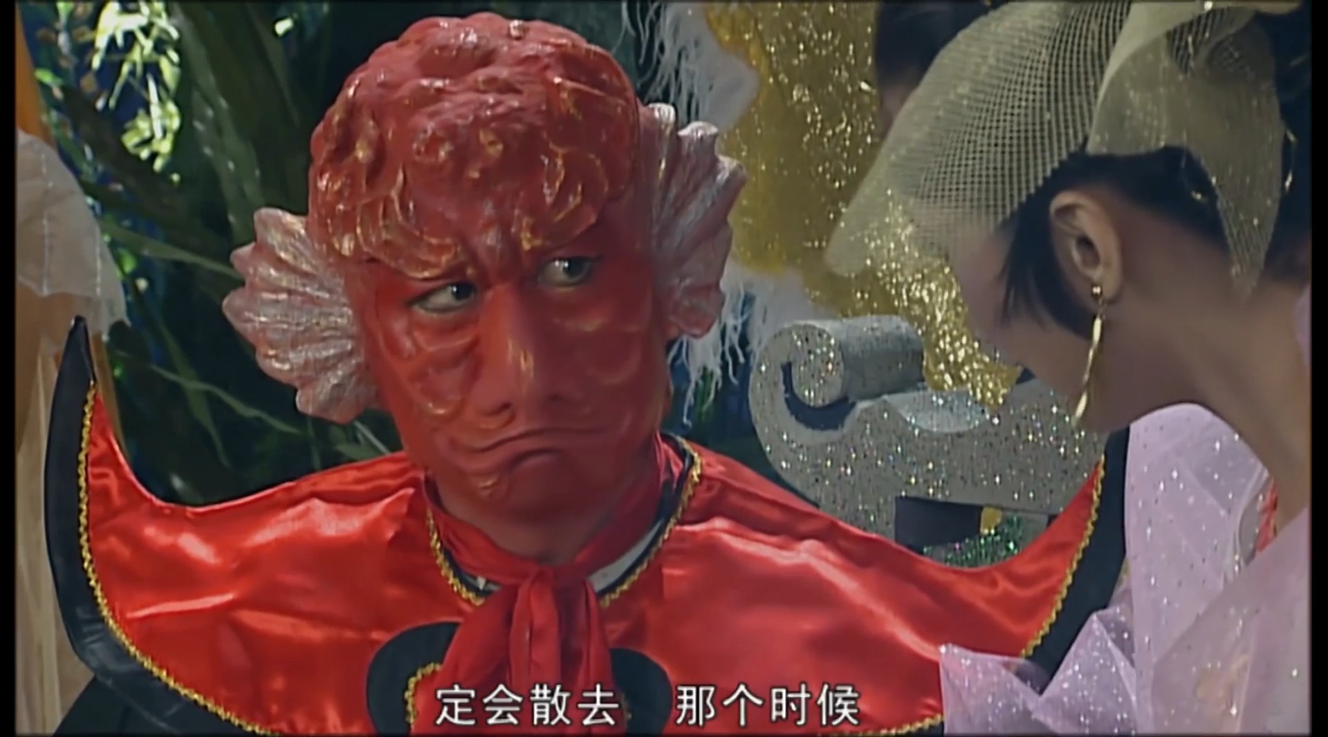 西游记